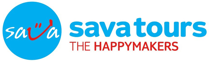 Sava Logo